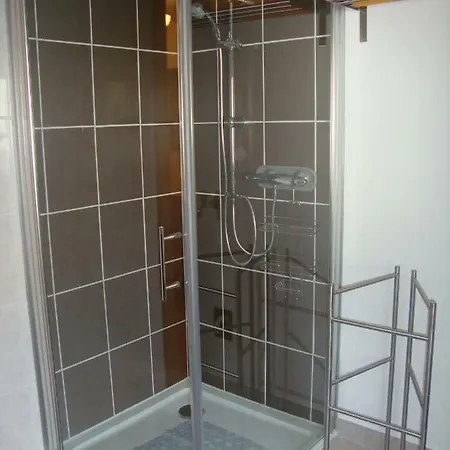 Appartement Viola