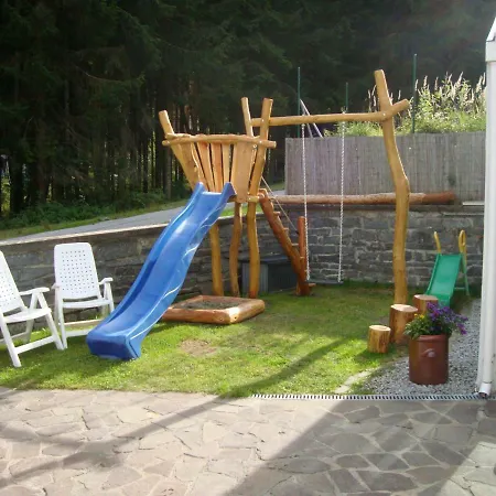 Διαμέρισμα Viola *