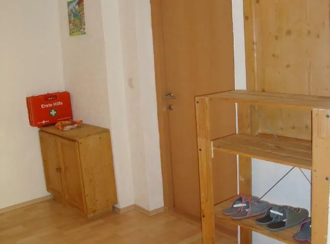 Viola Appartamento *