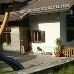 Apartment Viola