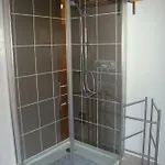 Apartment Viola