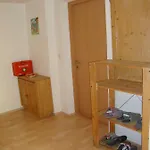 Viola Apartment *
