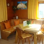 Viola Apartment