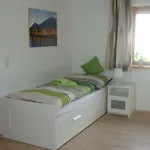 Apartment Viola *