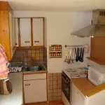 Viola Apartment Sellrain