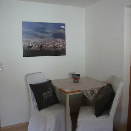 Apartment Viola